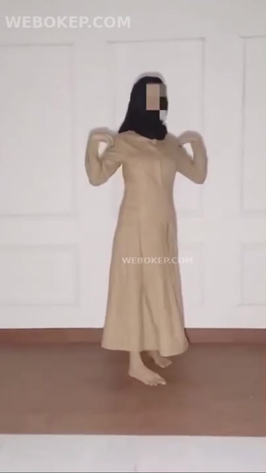 Enak Juga baru di mulai